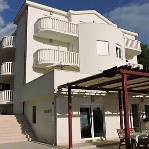 Bianca Apartman