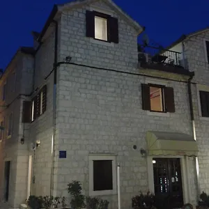 3* Gasthuis House Ivancic