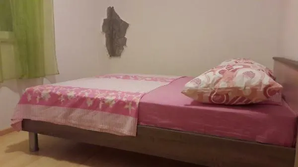 Holiday Home Dida Blaz Trogir