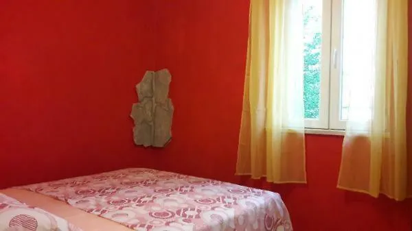 Holiday Home Dida Blaz
